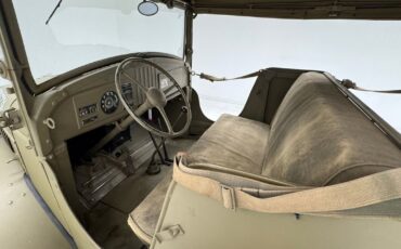 Dodge-WC-15-1941-Convertible-27