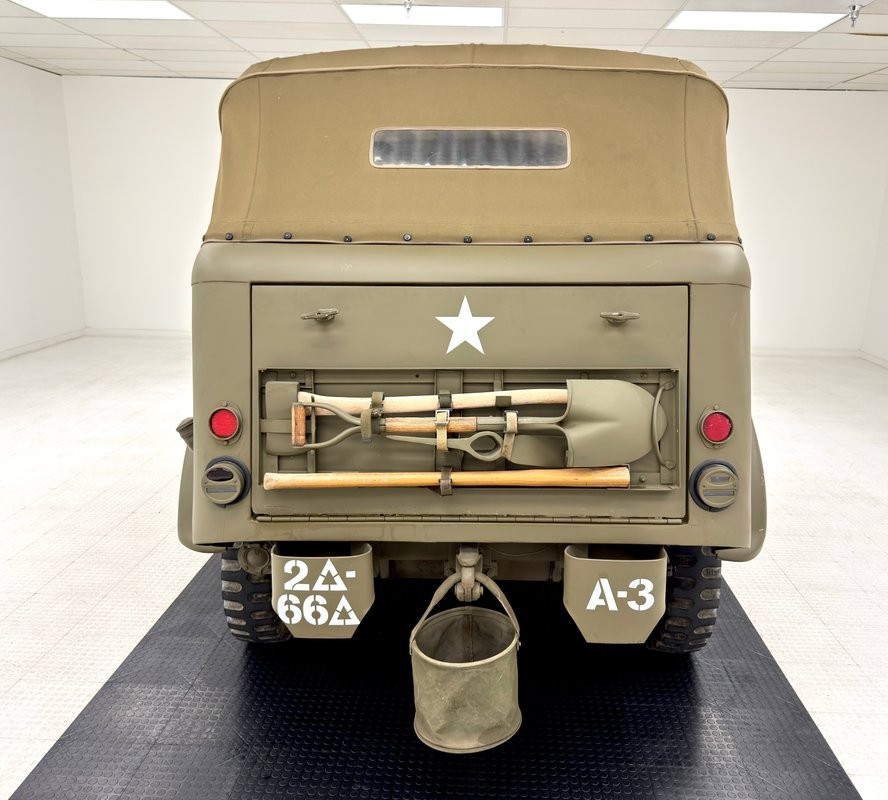 Dodge-WC-15-1941-Convertible-3