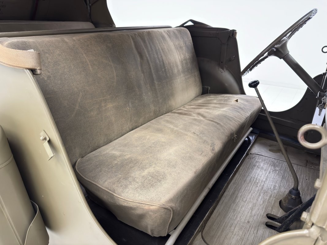 Dodge-WC-15-1941-Convertible-30