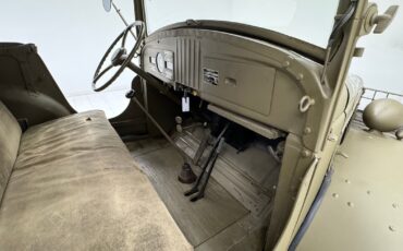 Dodge-WC-15-1941-Convertible-31