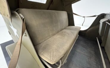 Dodge-WC-15-1941-Convertible-32