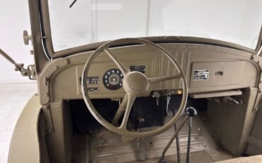 Dodge-WC-15-1941-Convertible-34