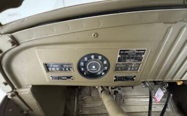 Dodge-WC-15-1941-Convertible-35