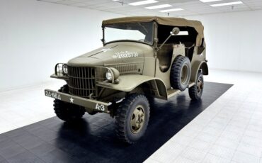 Dodge-WC-15-1941-Convertible