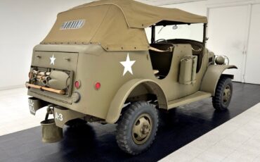 Dodge-WC-15-1941-Convertible-4