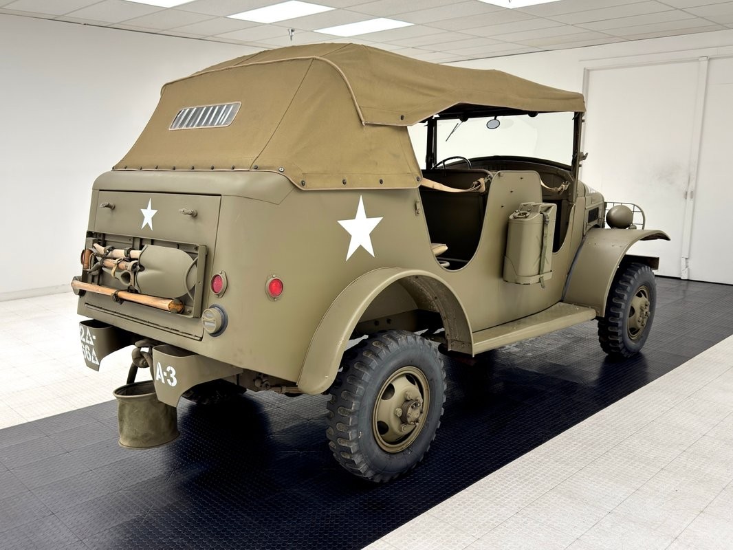Dodge-WC-15-1941-Convertible-4