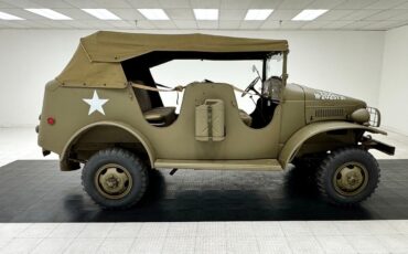 Dodge-WC-15-1941-Convertible-5