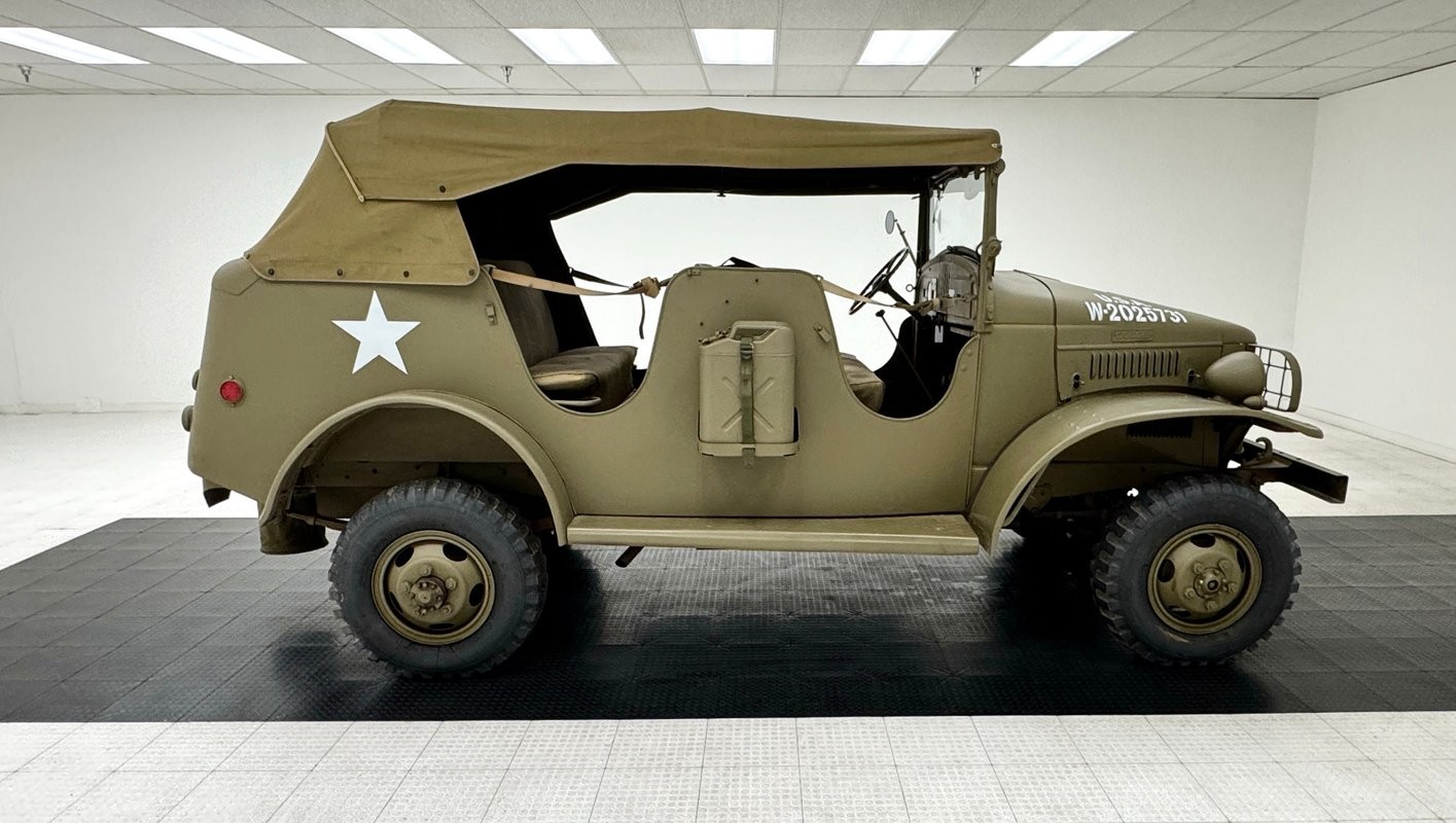 Dodge-WC-15-1941-Convertible-5