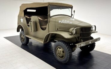 Dodge-WC-15-1941-Convertible-6