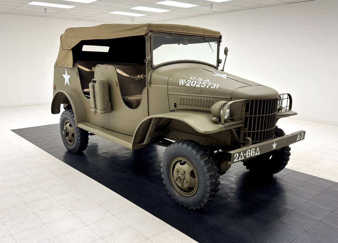 Dodge-WC-15-1941-Convertible-6