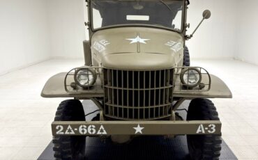 Dodge-WC-15-1941-Convertible-7