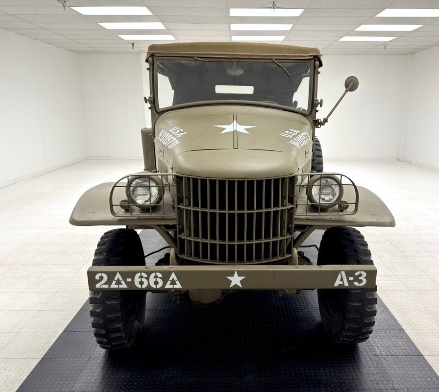 Dodge-WC-15-1941-Convertible-7