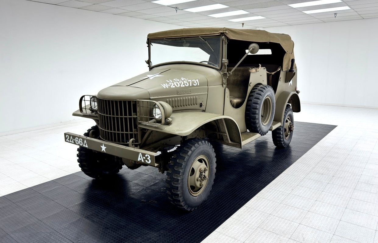 Dodge-WC-15-1941-Convertible