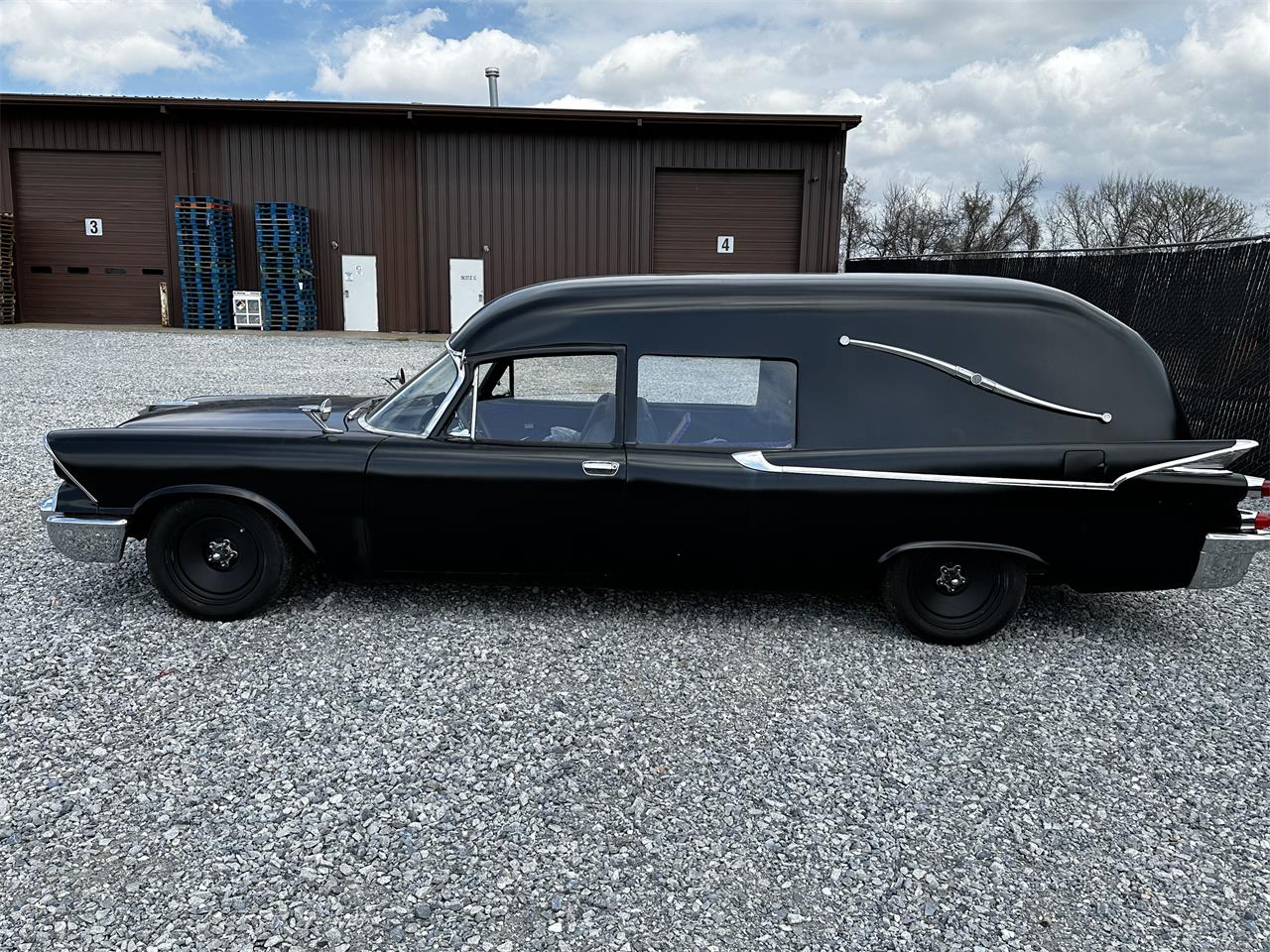Dodge-Wagon-1959-Black-Black-7