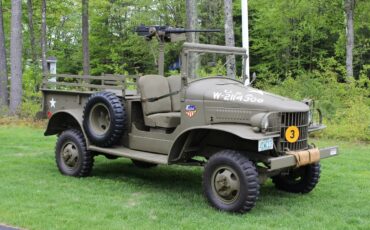 Dodge-Wc-1941-Olive-Drab-Olive-Drab-1