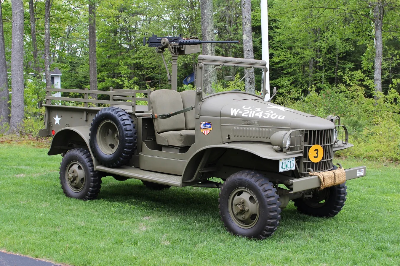 Dodge-Wc-1941-Olive-Drab-Olive-Drab-1