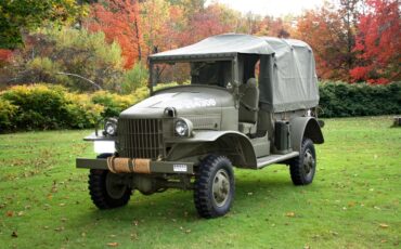 Dodge-Wc-1941-Olive-Drab-Olive-Drab