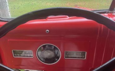 Dodge-Wc-1941-Red-And-Gray-Black-1