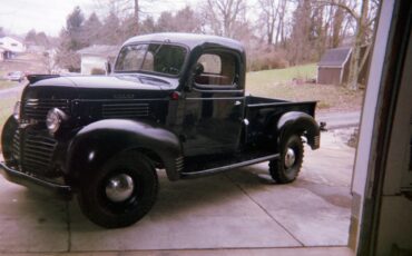 Dodge-Wc-1946-2