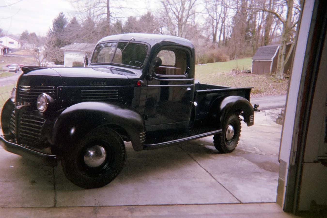 Dodge-Wc-1946-2