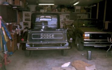 Dodge-Wc-1946-3