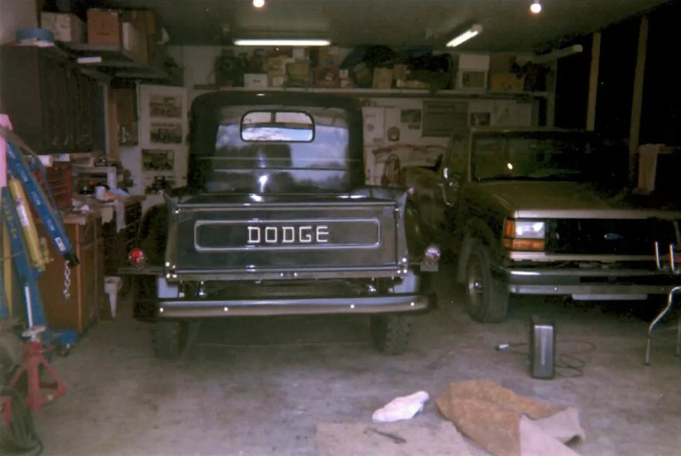 Dodge-Wc-1946-3
