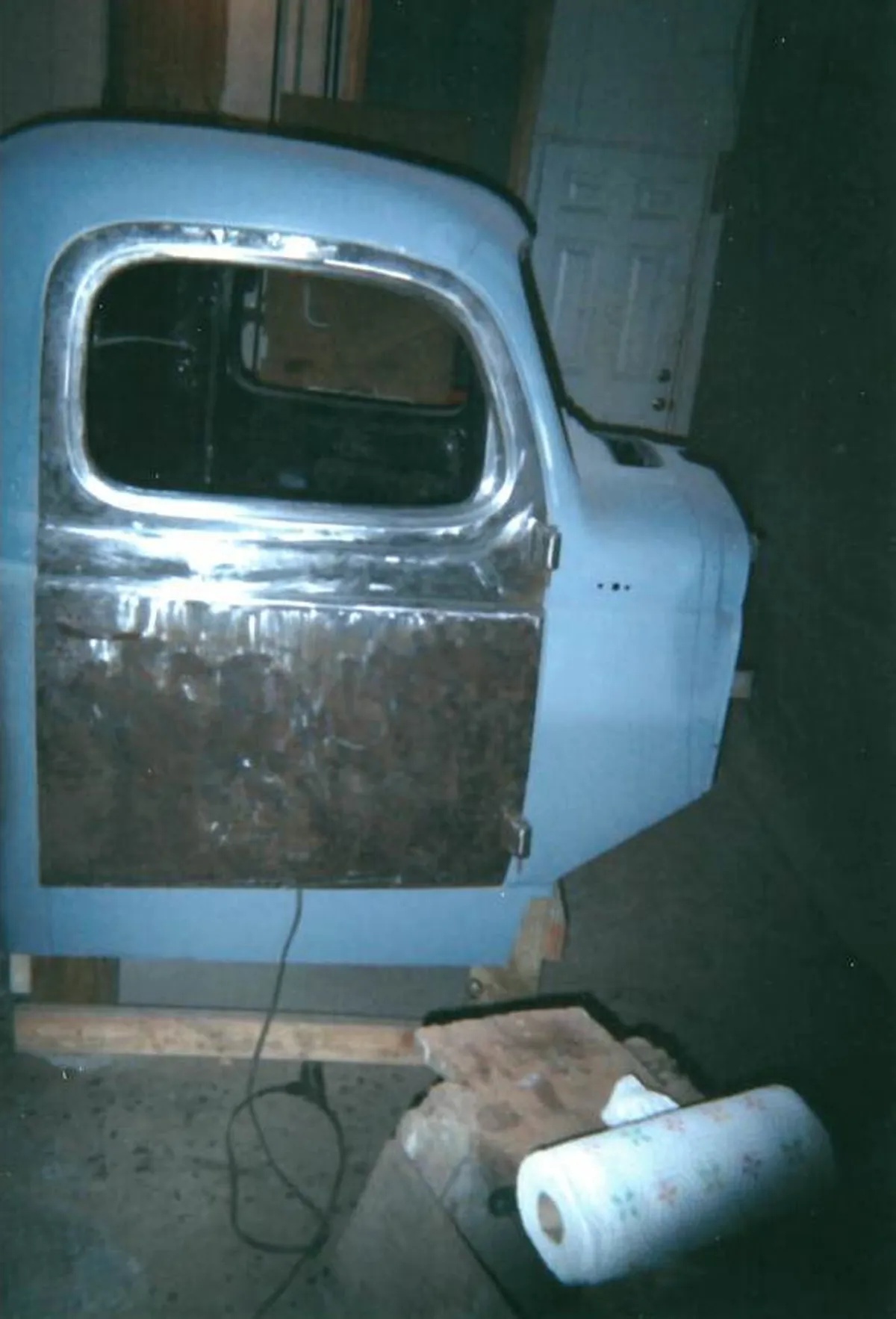 Dodge-Wc-1946-4