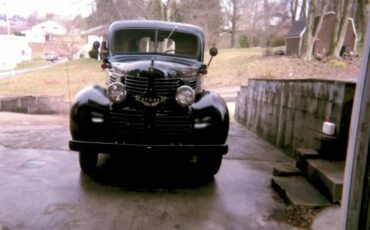 Dodge-Wc-1946-6