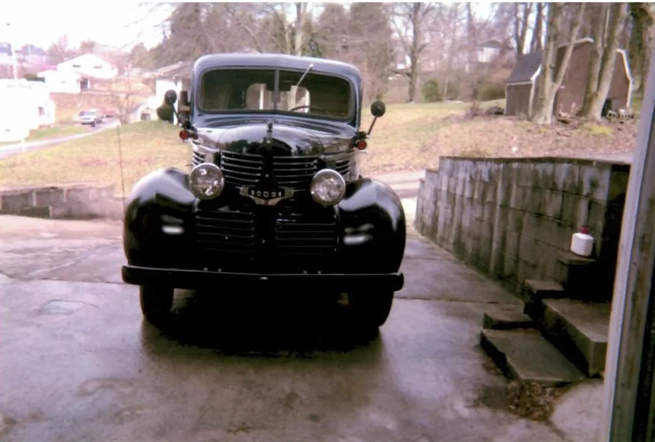 Dodge-Wc-1946-6
