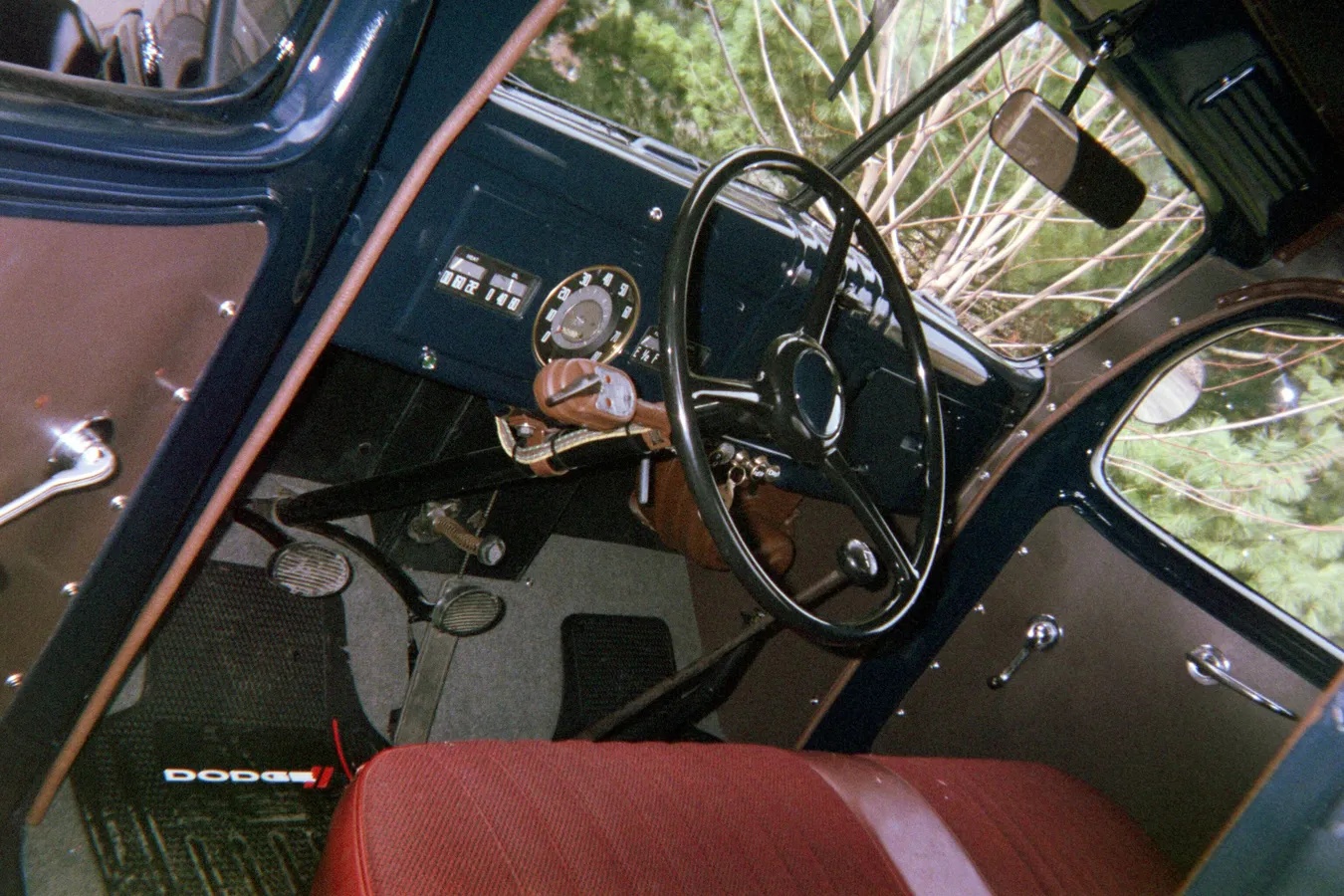 Dodge-Wc-1946-8