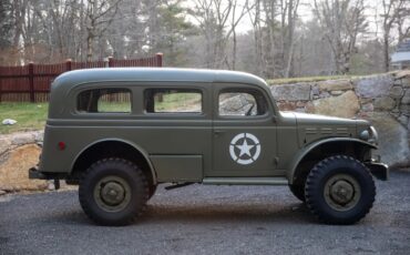 Dodge-Wc53-1942-Od-Od-1