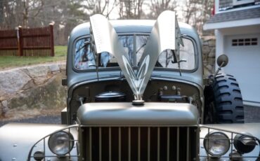 Dodge-Wc53-1942-Od-Od-10