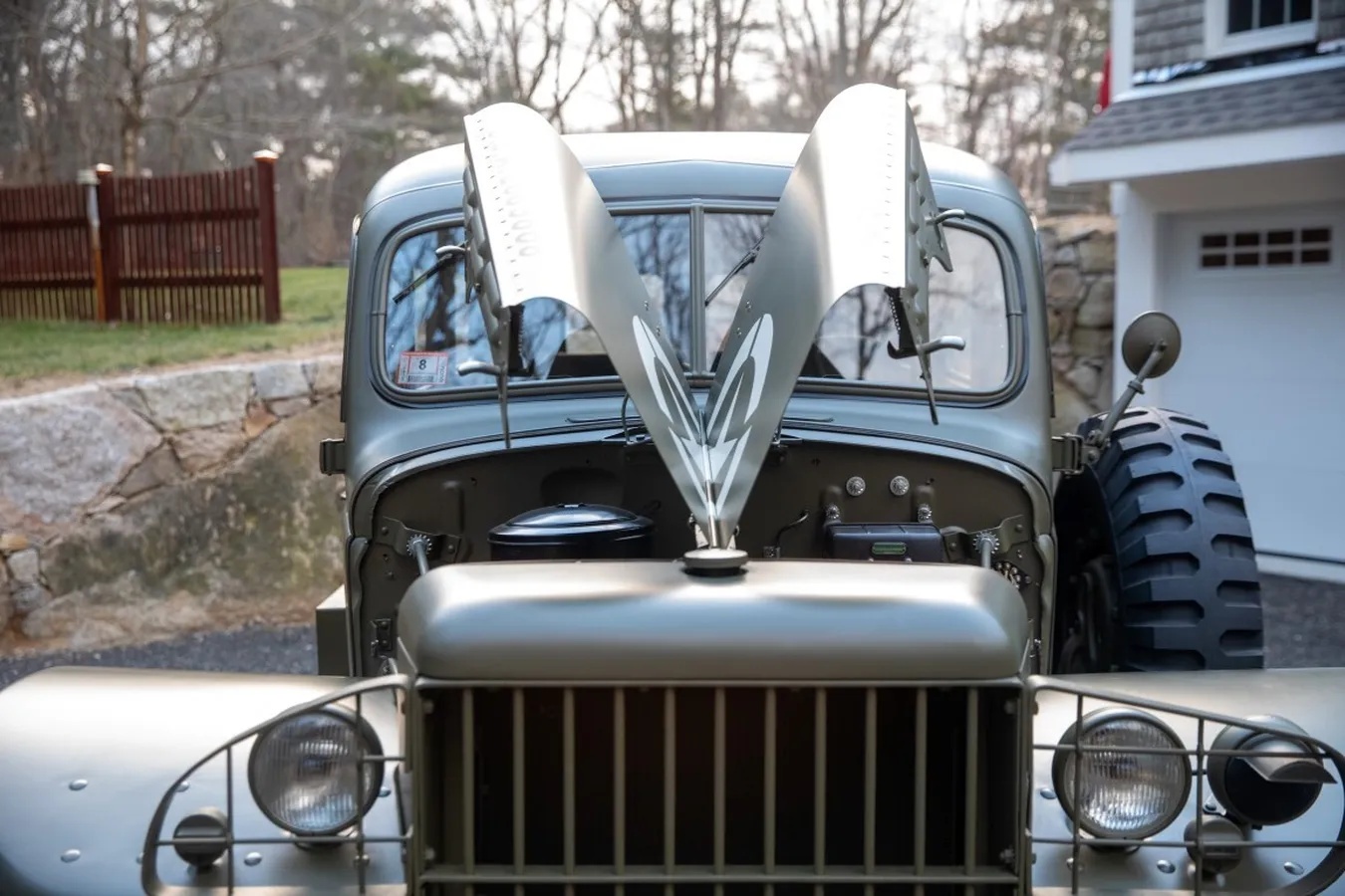 Dodge-Wc53-1942-Od-Od-10