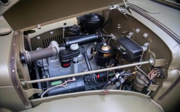 Dodge-Wc53-1942-Od-Od-11