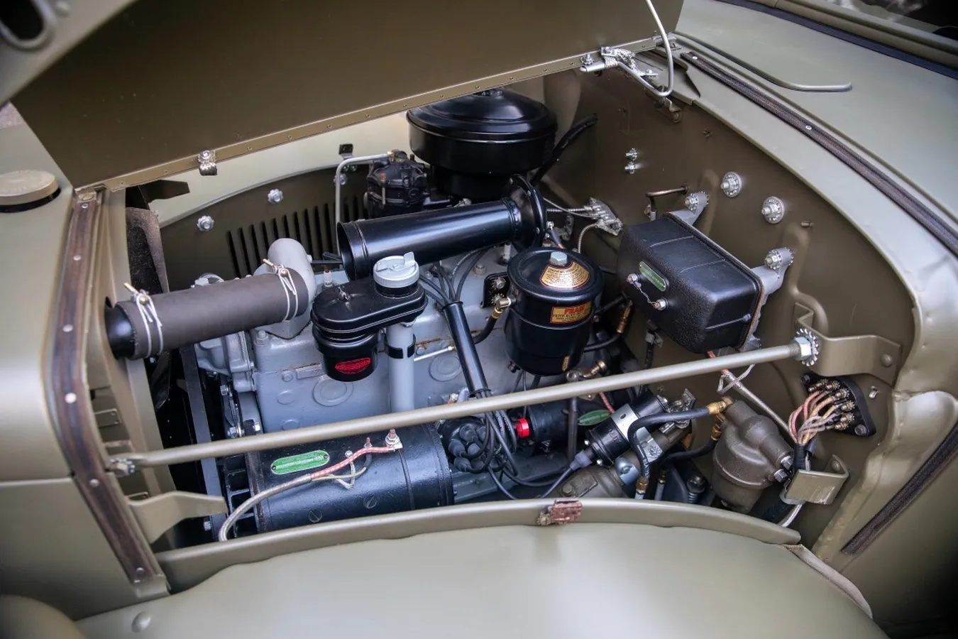 Dodge-Wc53-1942-Od-Od-11