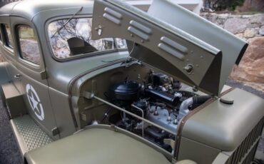 Dodge-Wc53-1942-Od-Od-12