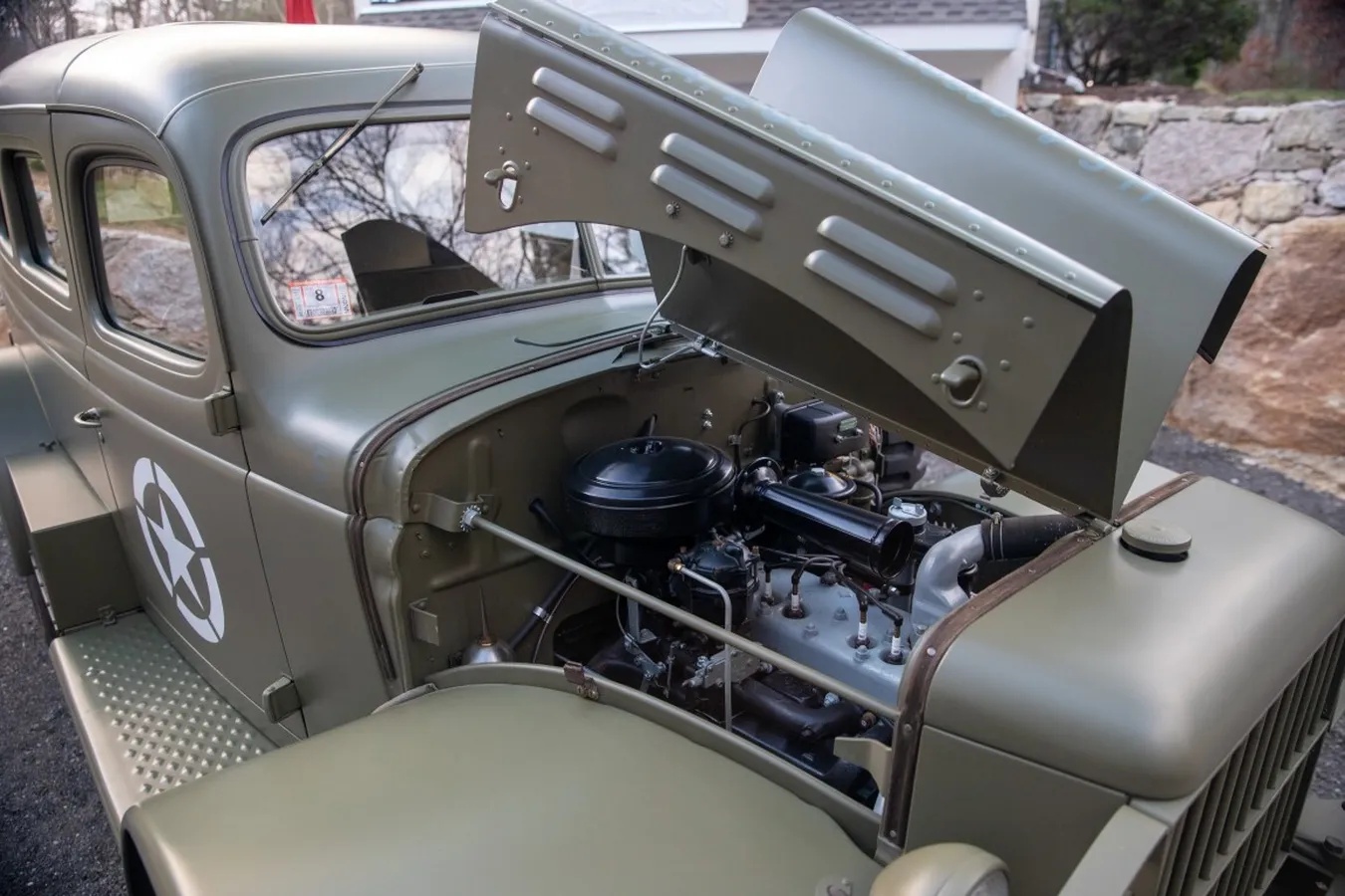 Dodge-Wc53-1942-Od-Od-12