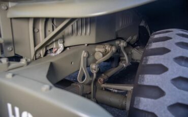 Dodge-Wc53-1942-Od-Od-13