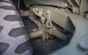 Dodge-Wc53-1942-Od-Od-14