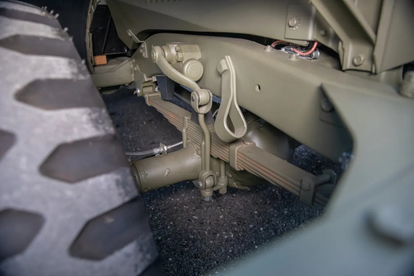 Dodge-Wc53-1942-Od-Od-14
