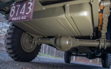 Dodge-Wc53-1942-Od-Od-15