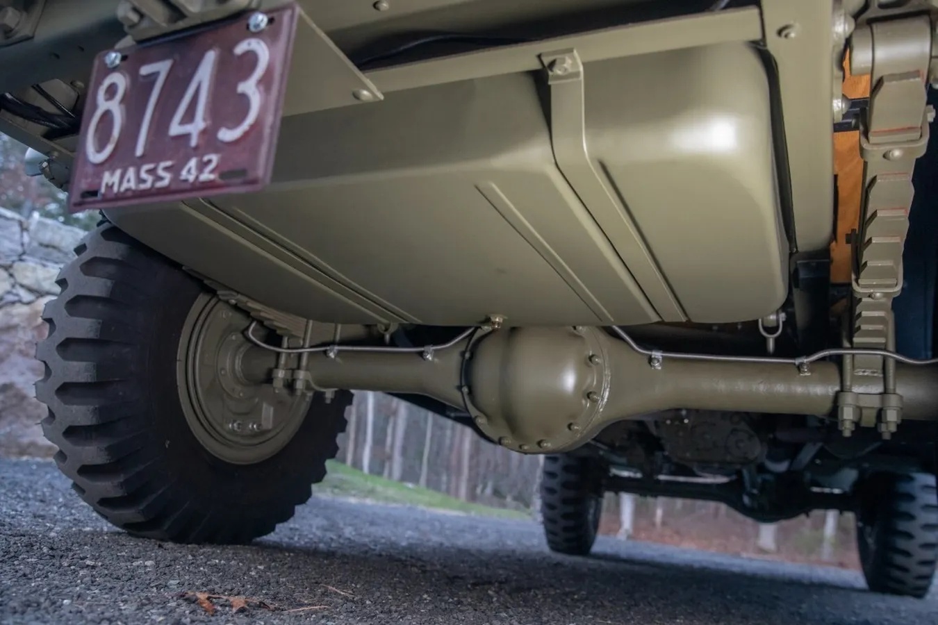 Dodge-Wc53-1942-Od-Od-15
