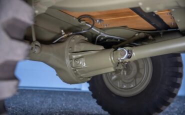 Dodge-Wc53-1942-Od-Od-16