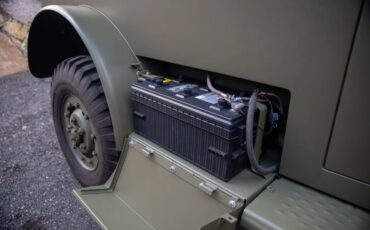 Dodge-Wc53-1942-Od-Od-17