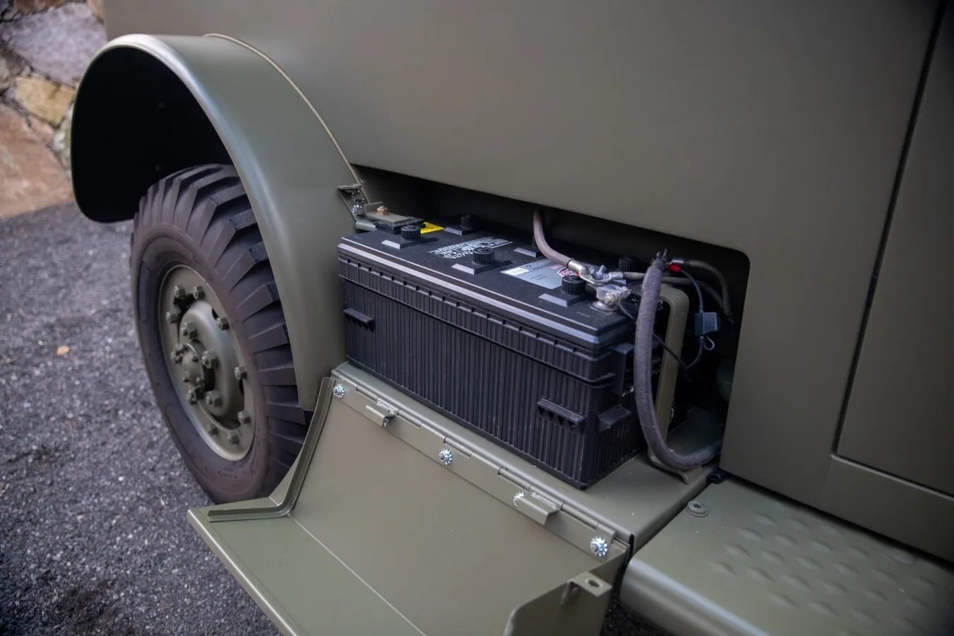 Dodge-Wc53-1942-Od-Od-17