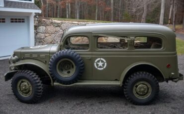 Dodge-Wc53-1942-Od-Od-18