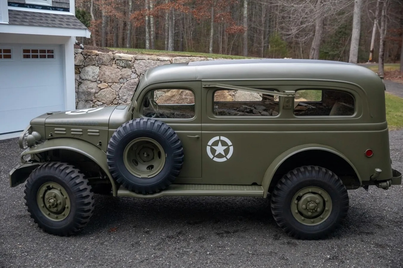 Dodge-Wc53-1942-Od-Od-18
