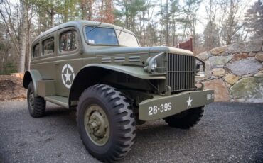 Dodge-Wc53-1942-Od-Od-2