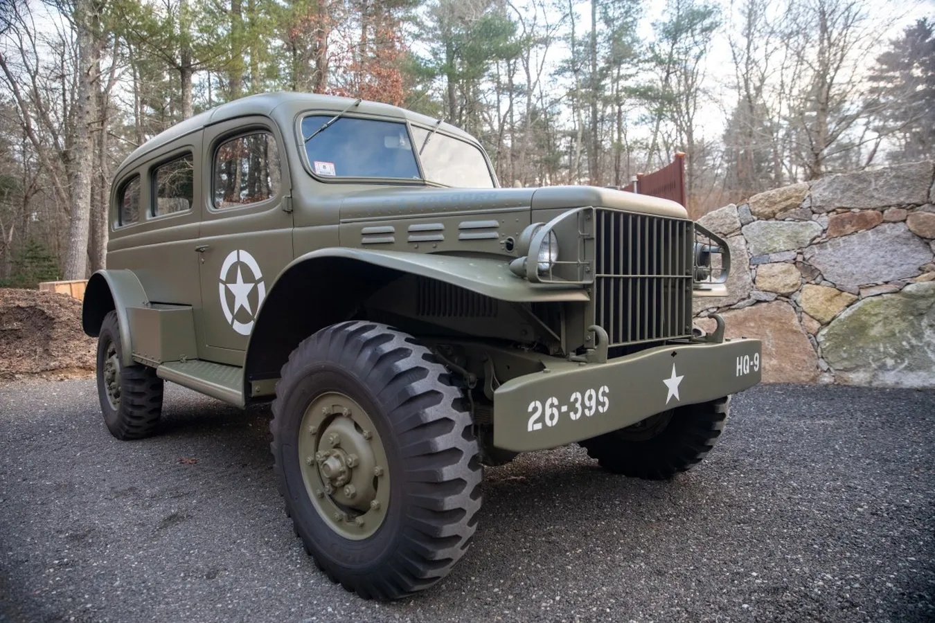 Dodge-Wc53-1942-Od-Od-2