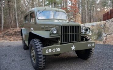 Dodge-Wc53-1942-Od-Od-3